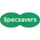 Specsavers Australia