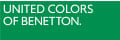 United Colors of Benetton large